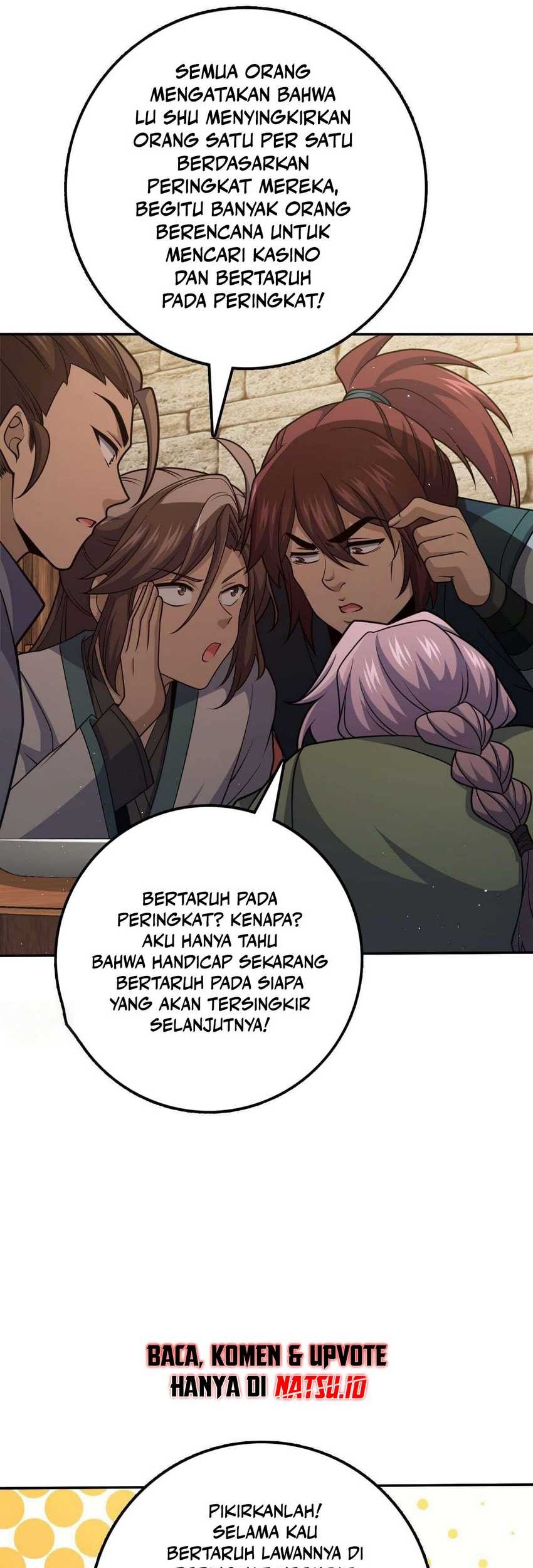 Halaman 44