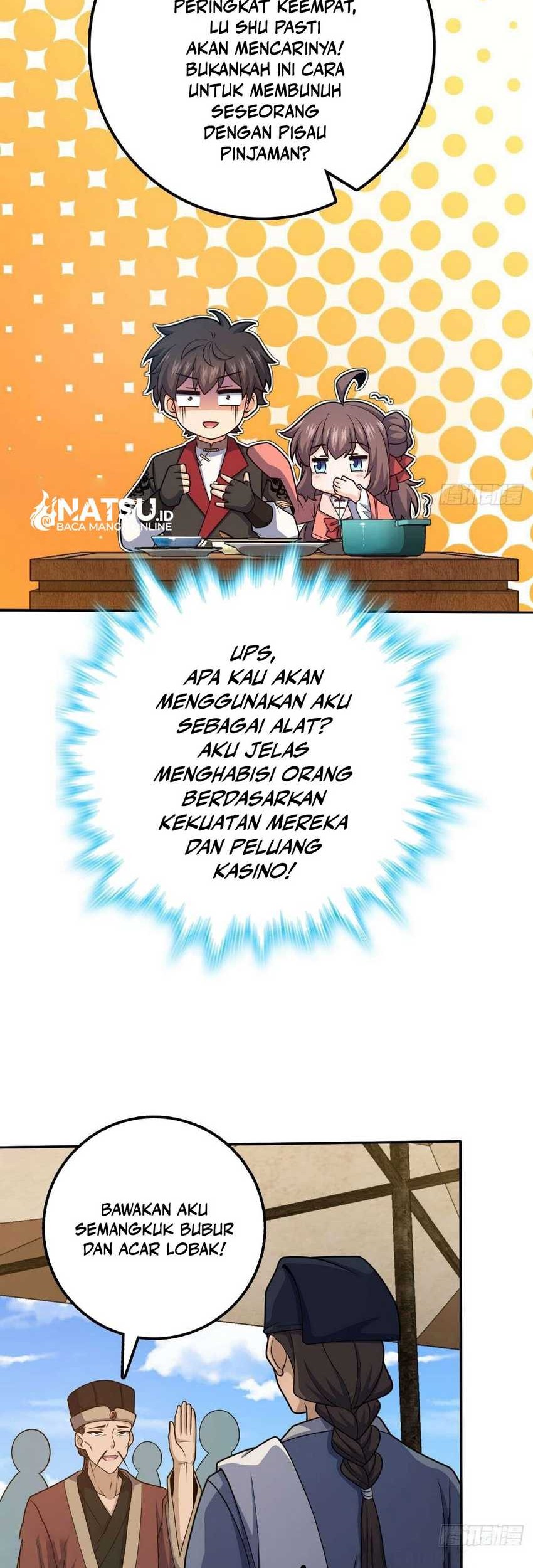 Halaman 45