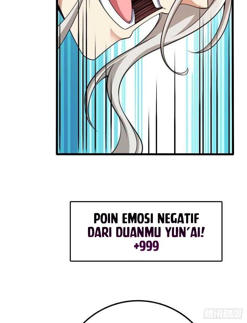 Halaman 25
