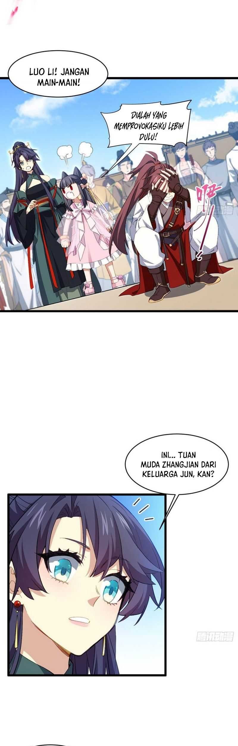 Halaman 14