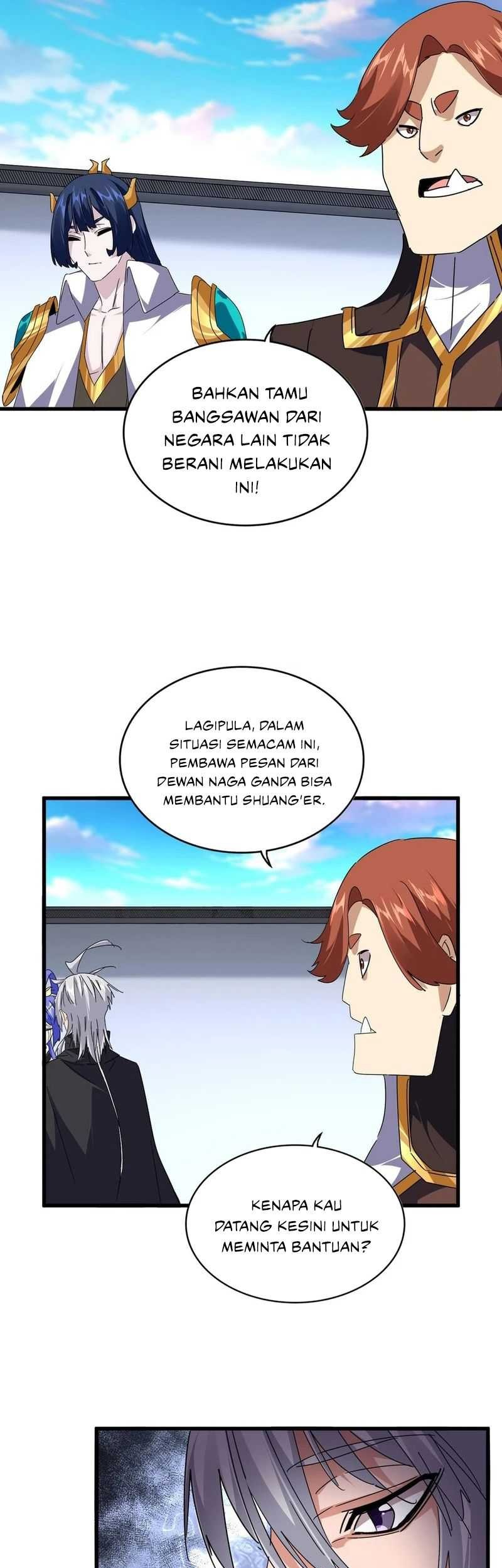 Halaman 23