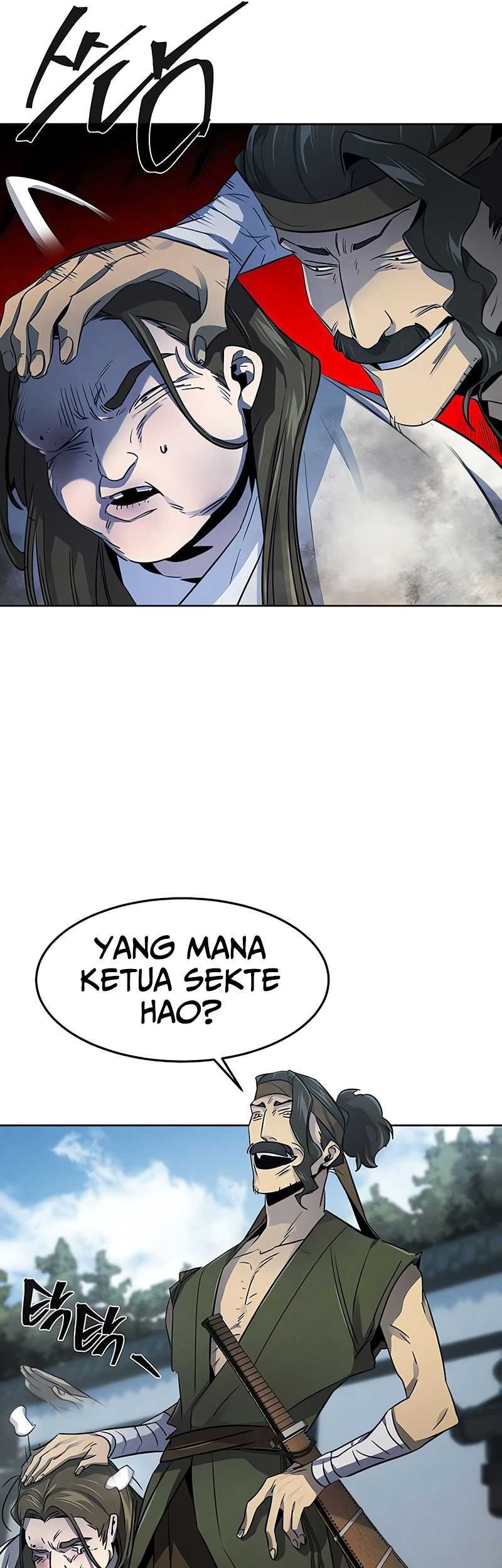 Halaman 46