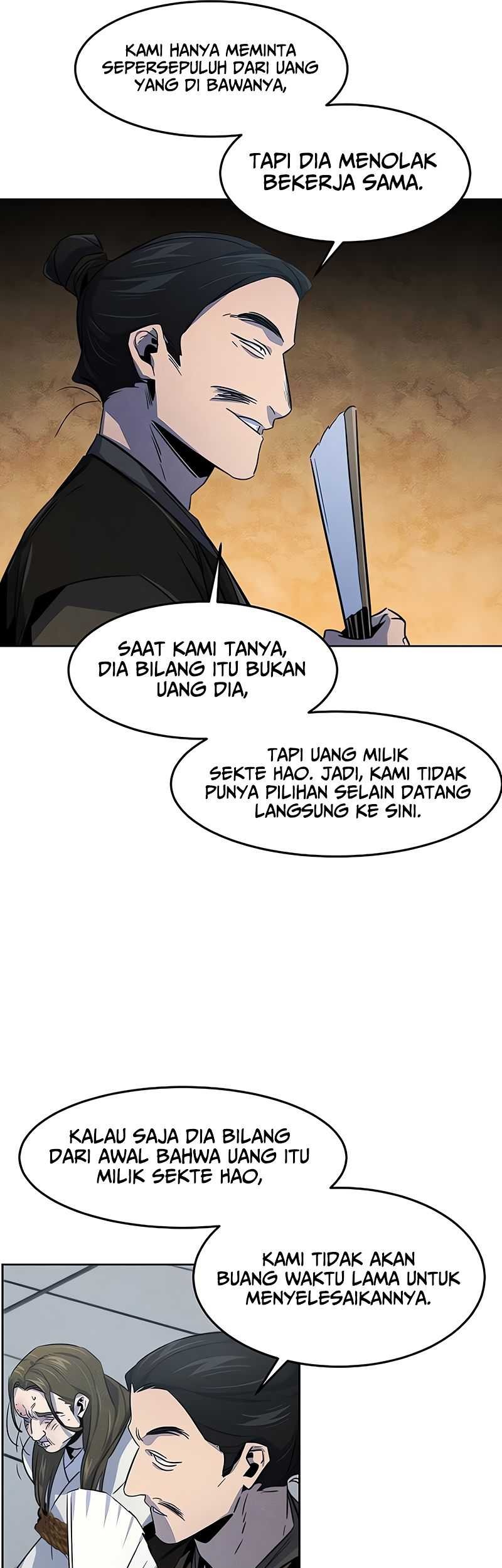 Halaman 54