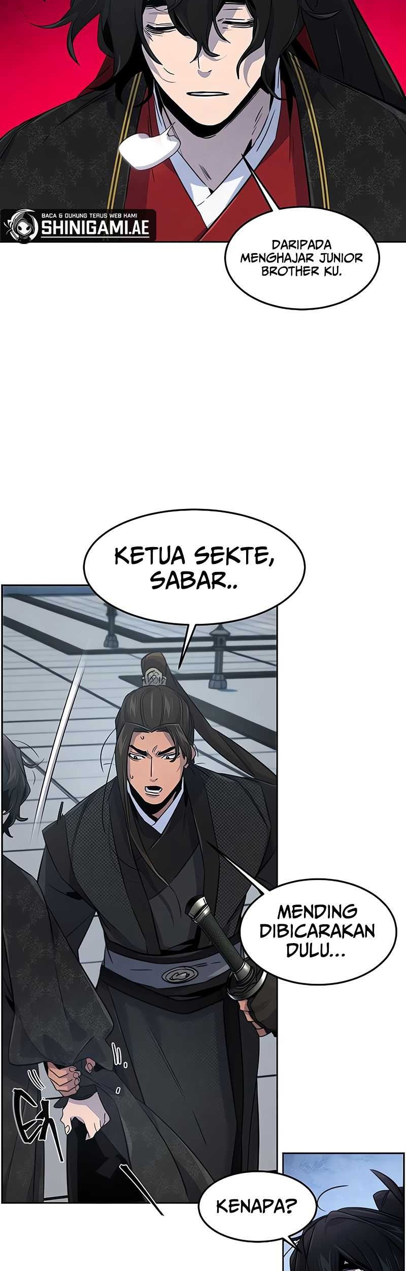 Halaman 56