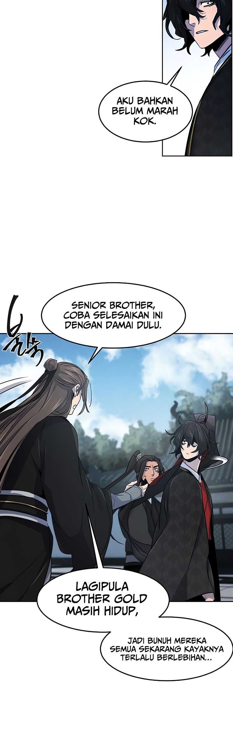 Halaman 57