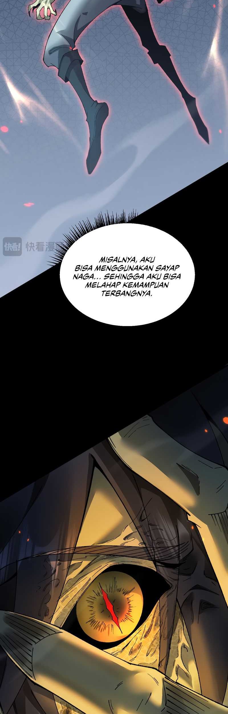 Halaman 36