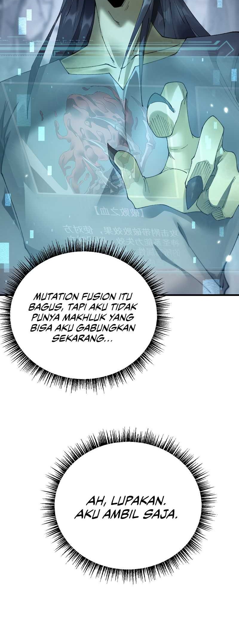 Halaman 38