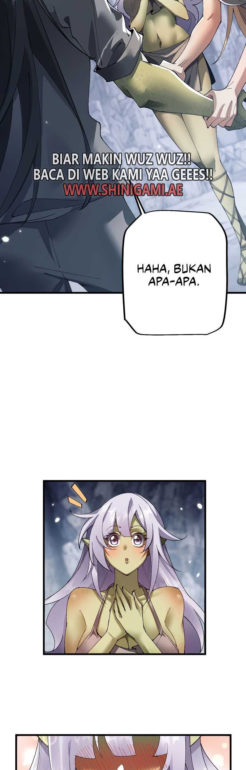 Halaman 44