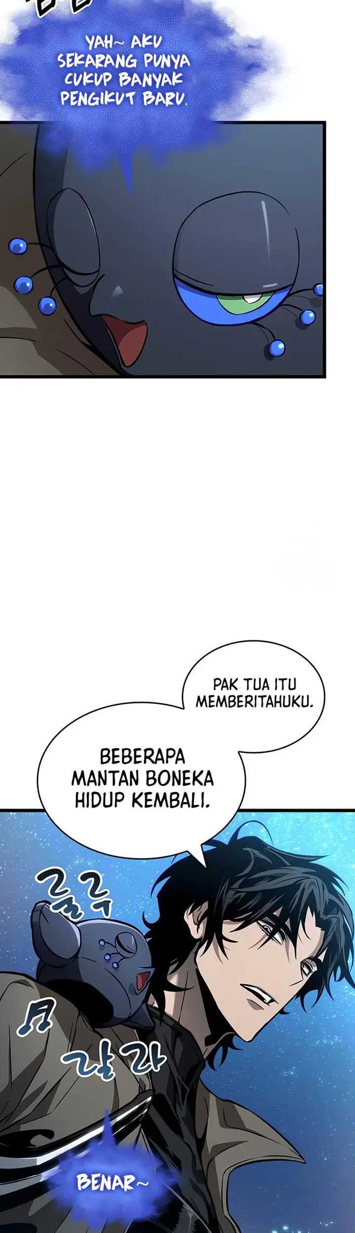Halaman 36