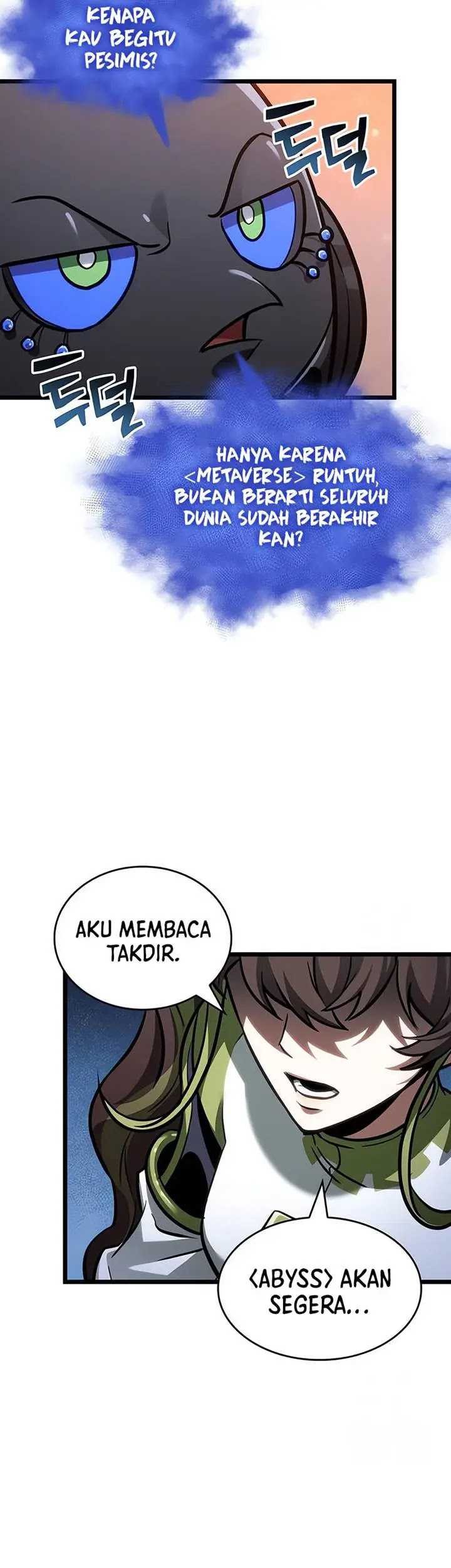 Halaman 54