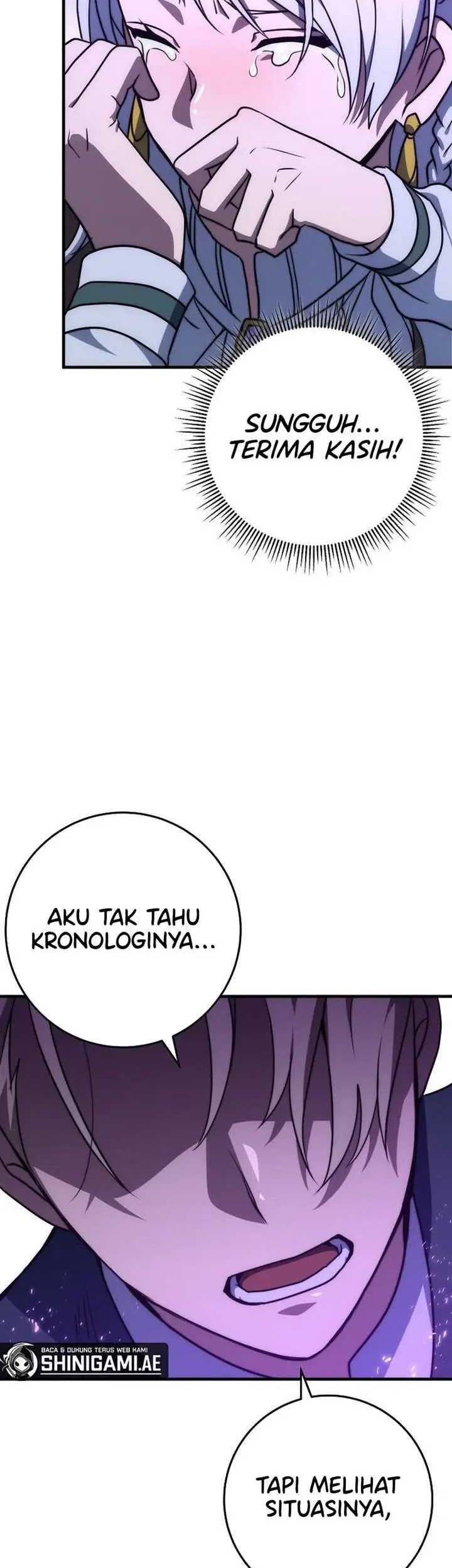 Halaman 65