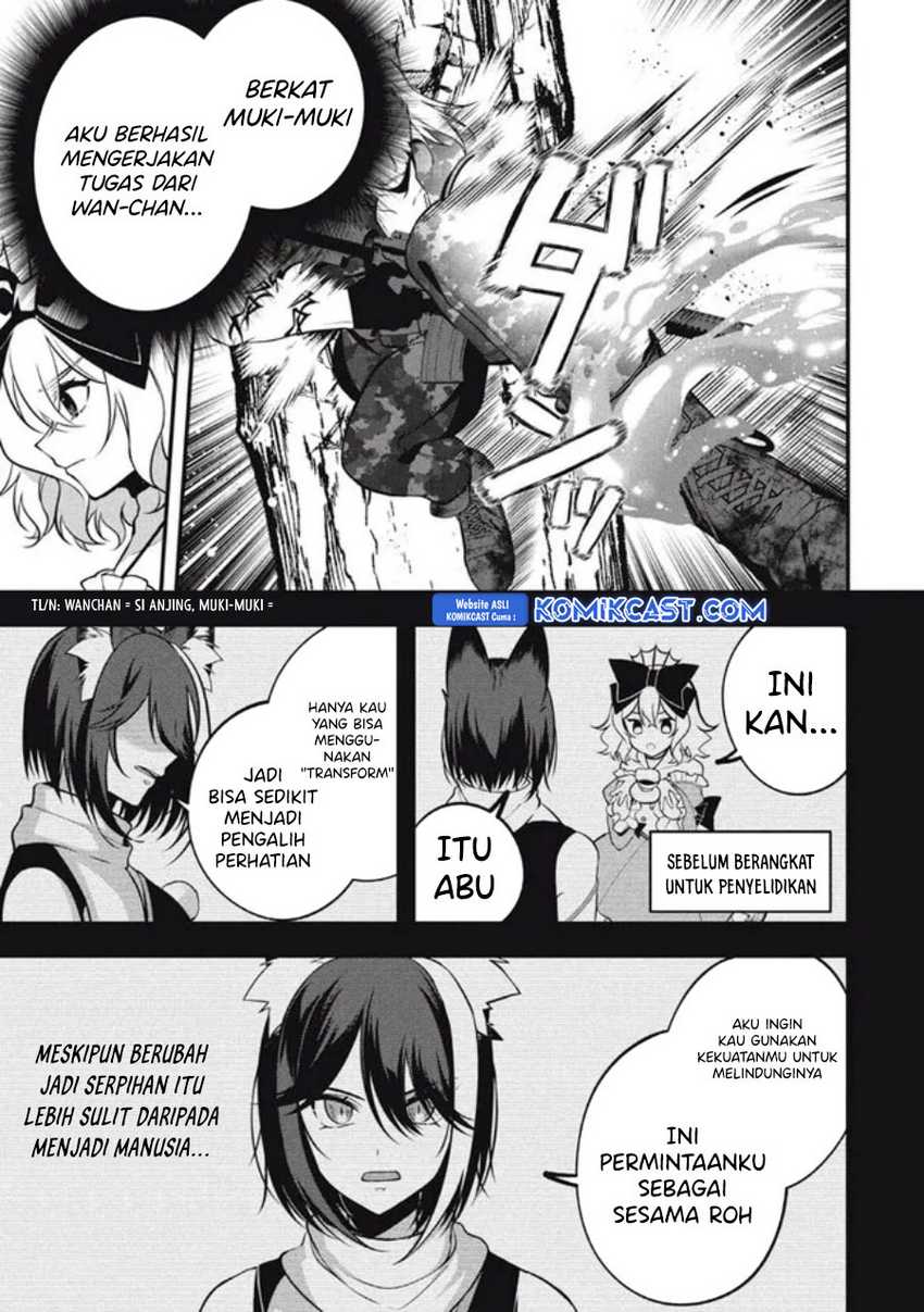 Halaman 8