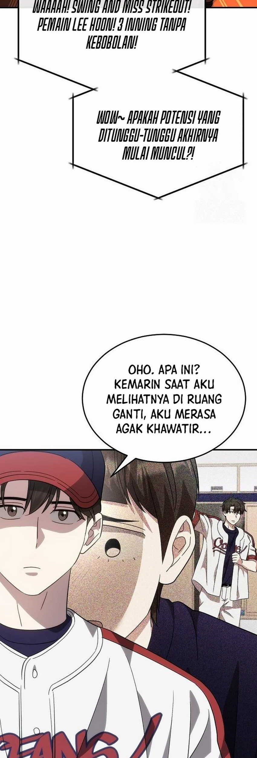 Halaman 47