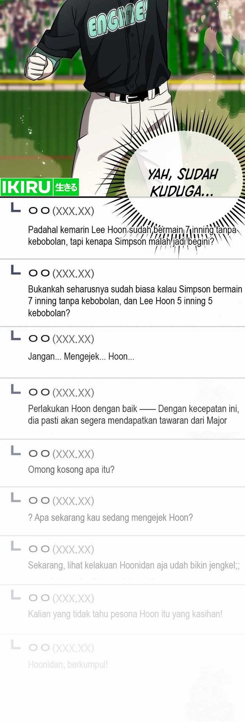 Halaman 54
