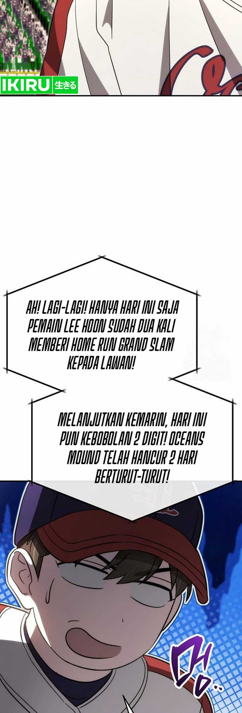 Halaman 73