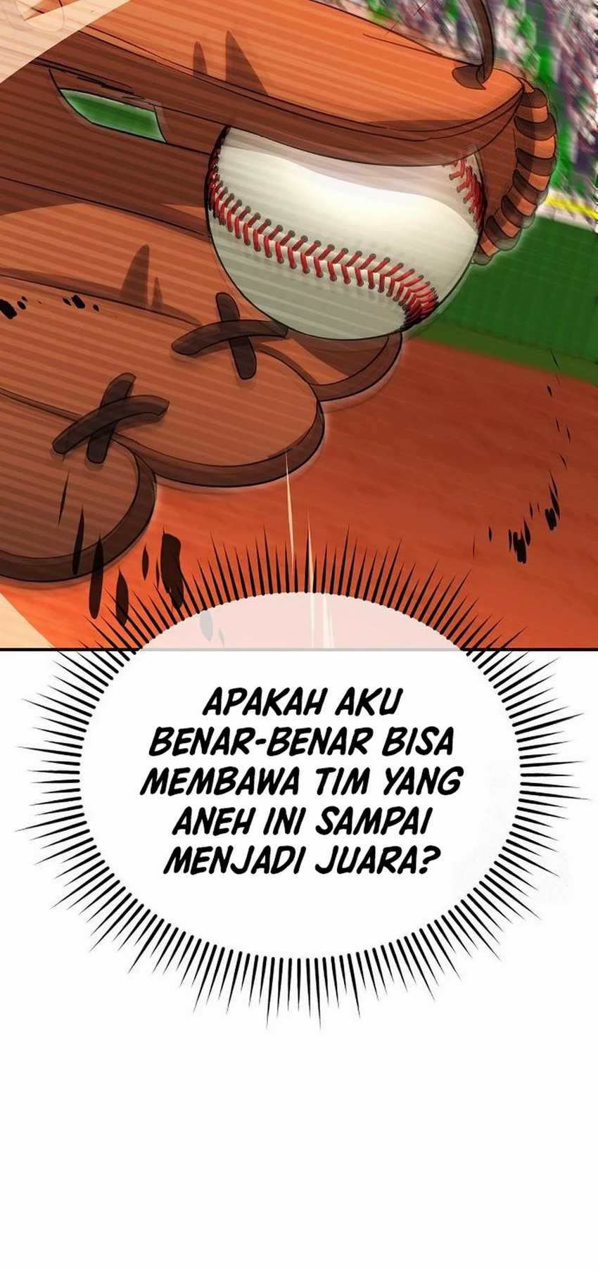Halaman 80