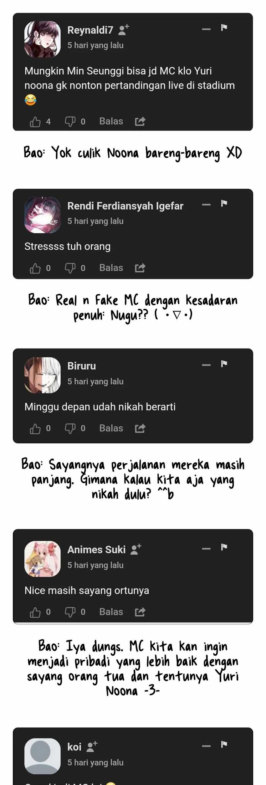 Halaman 87