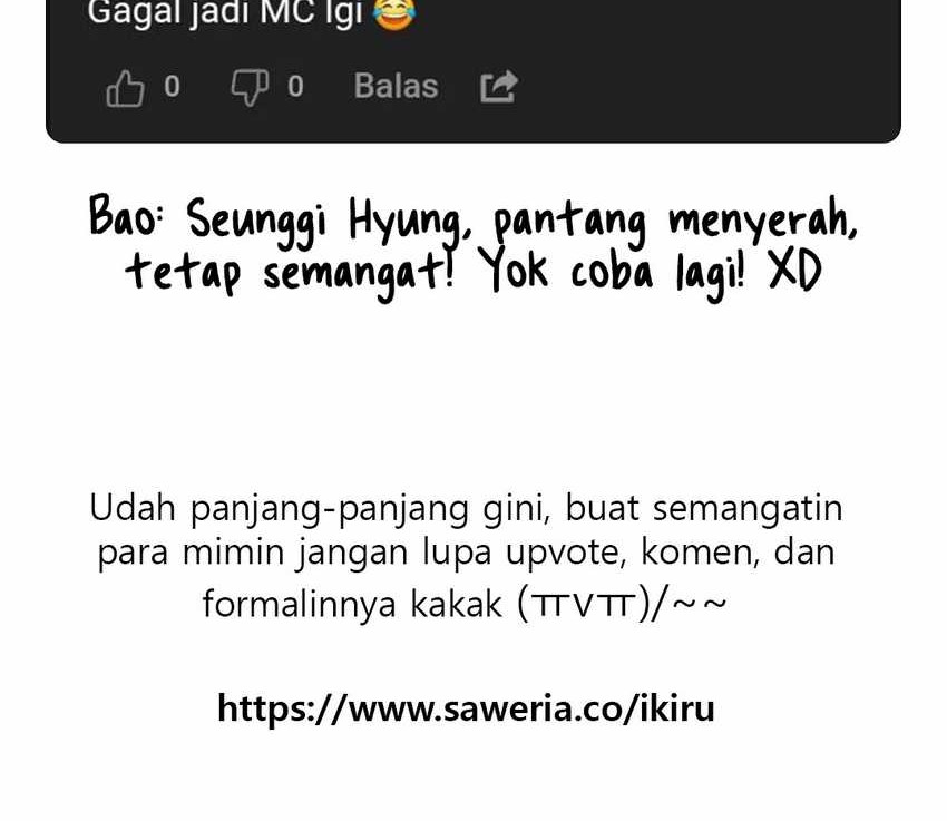 Halaman 88