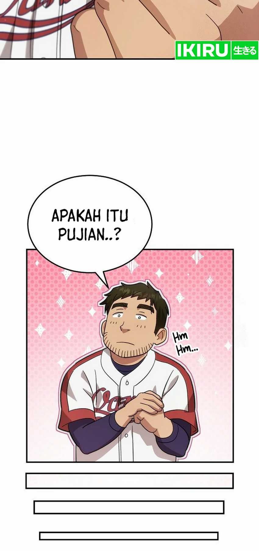Halaman 31