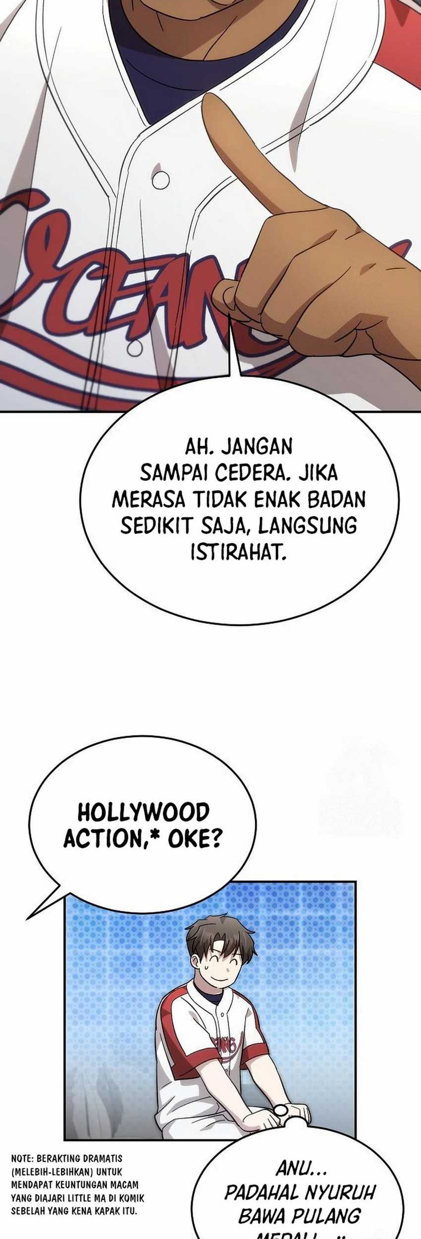 Halaman 35