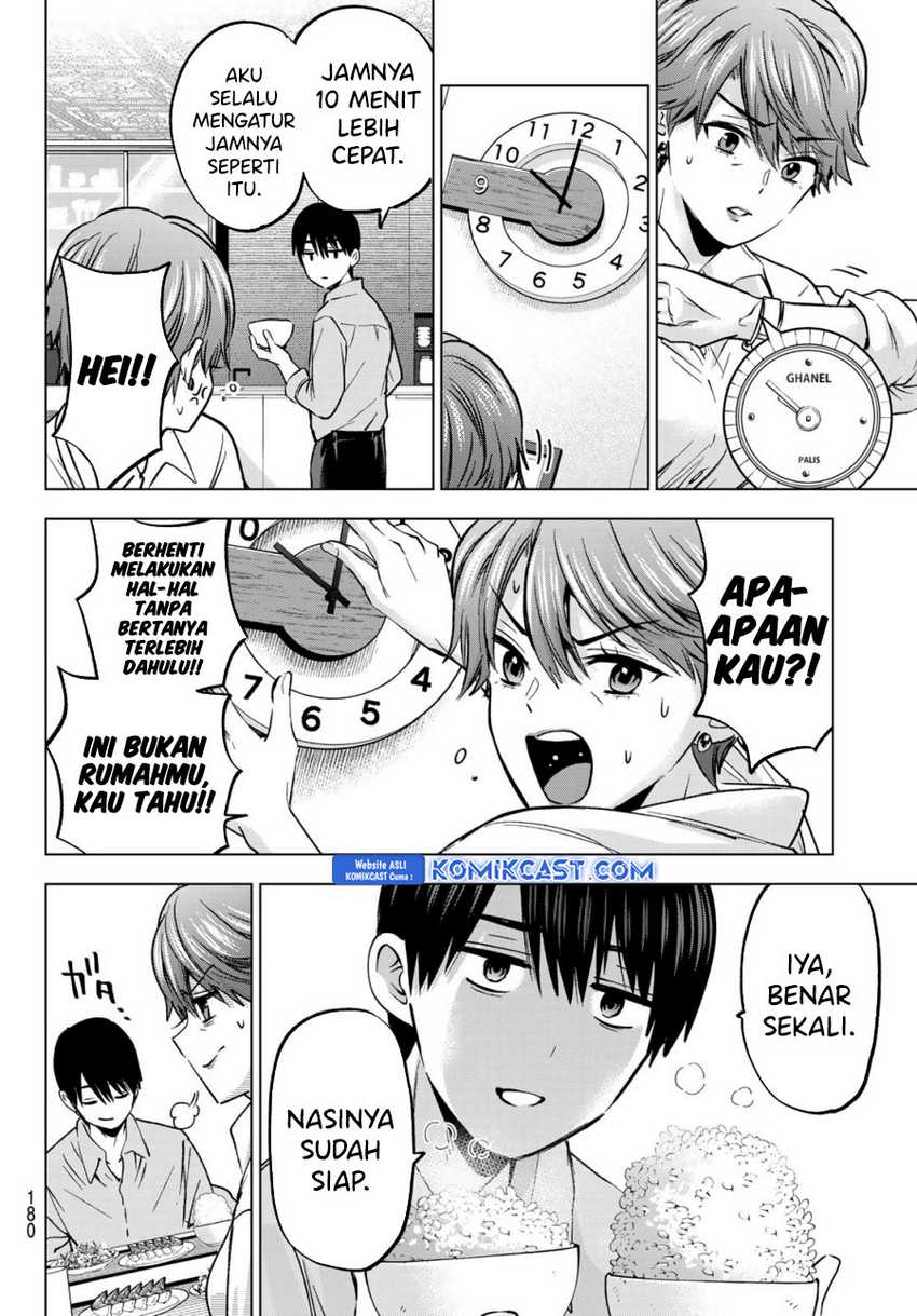 Halaman 62