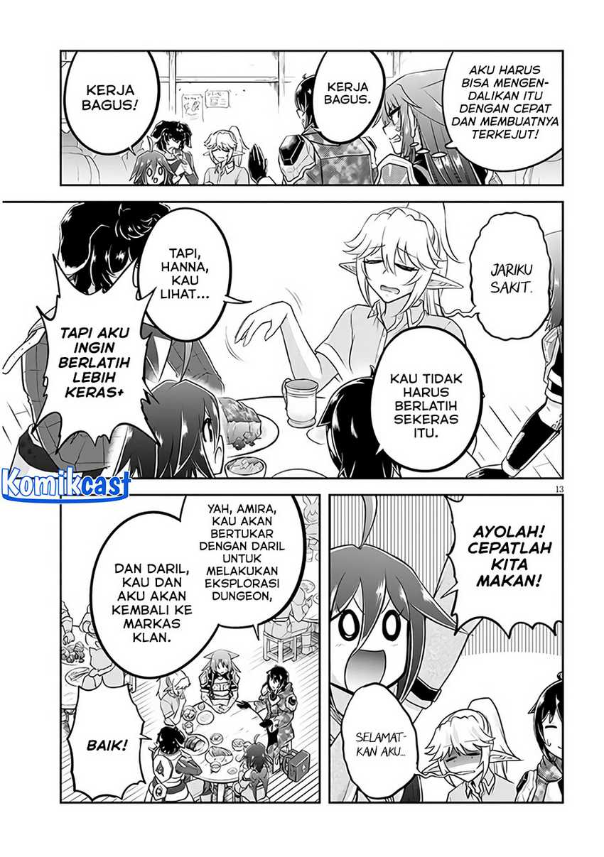 Halaman 14