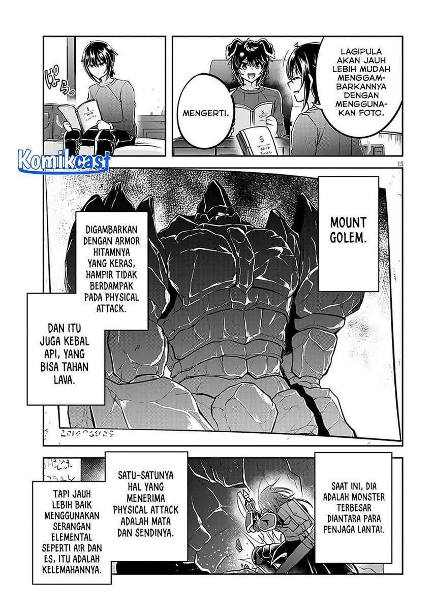 Halaman 16