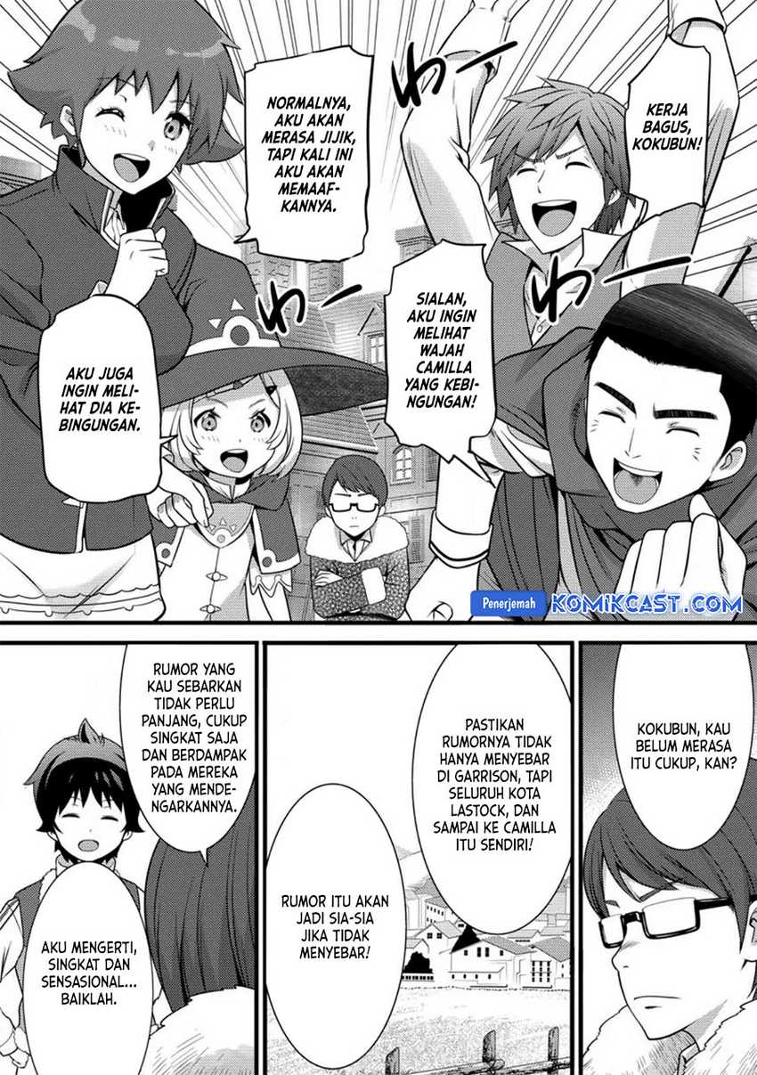 Halaman 19