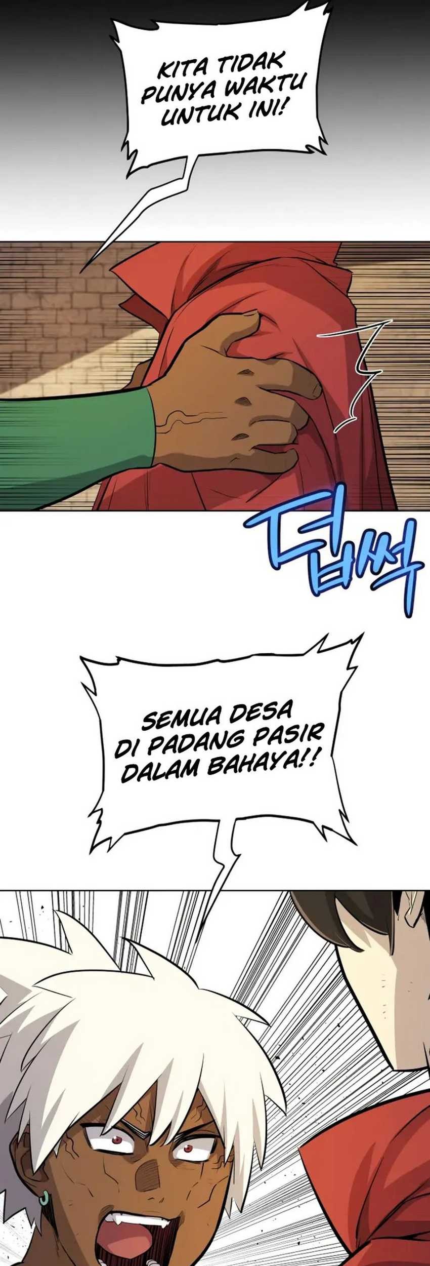 Halaman 53