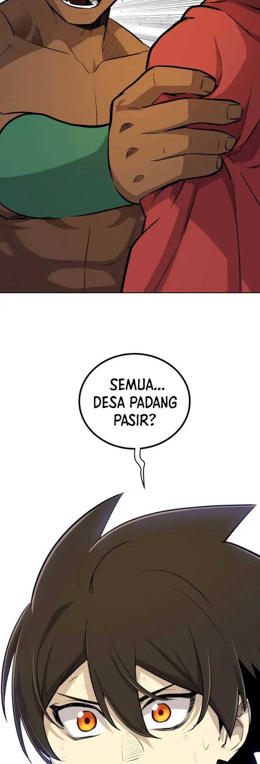 Halaman 54
