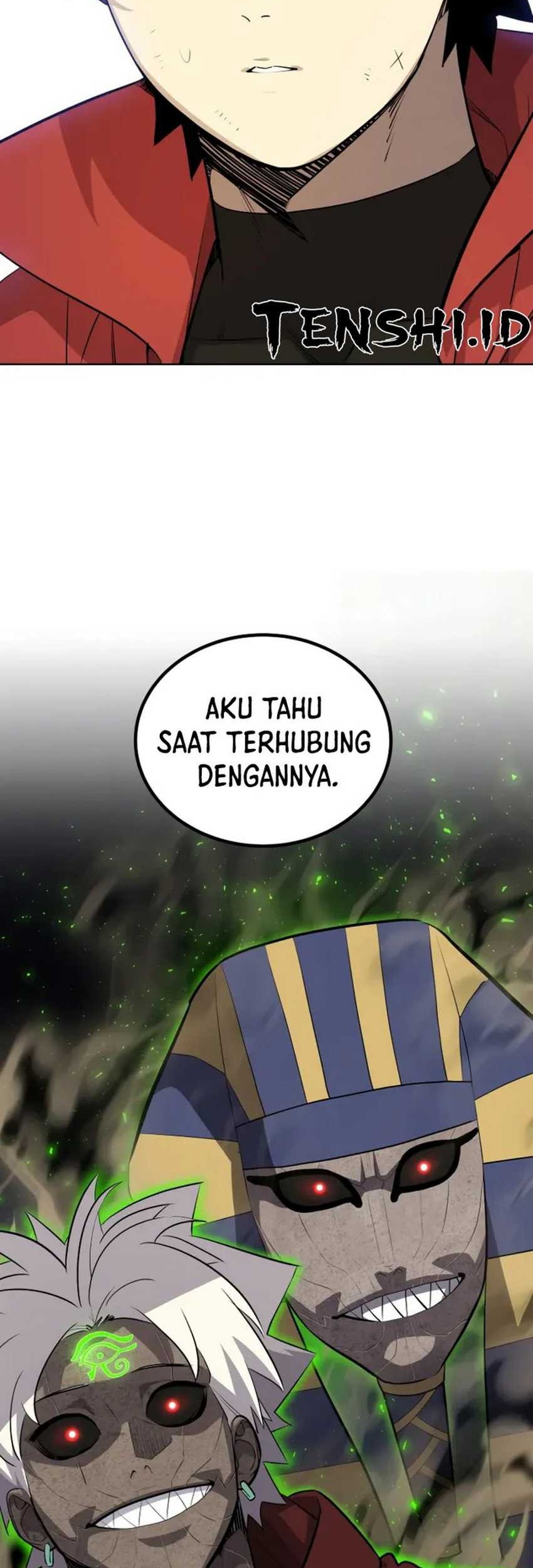 Halaman 55