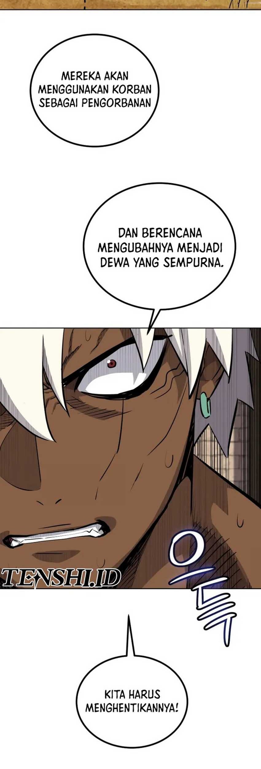 Halaman 58