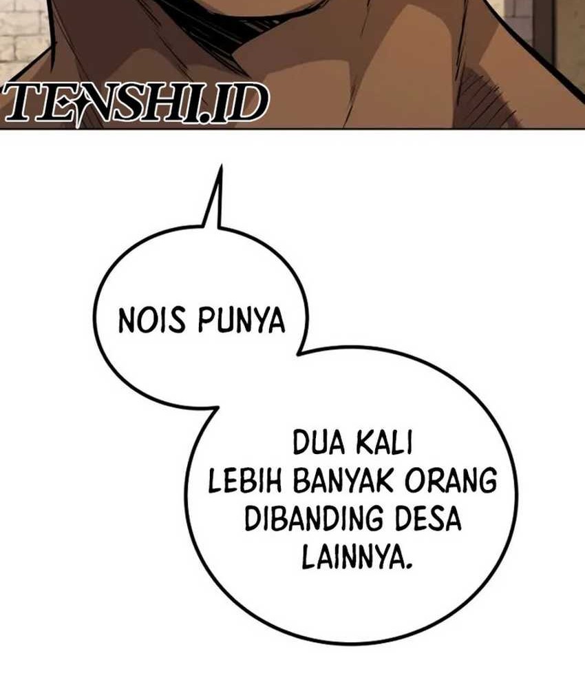 Halaman 64