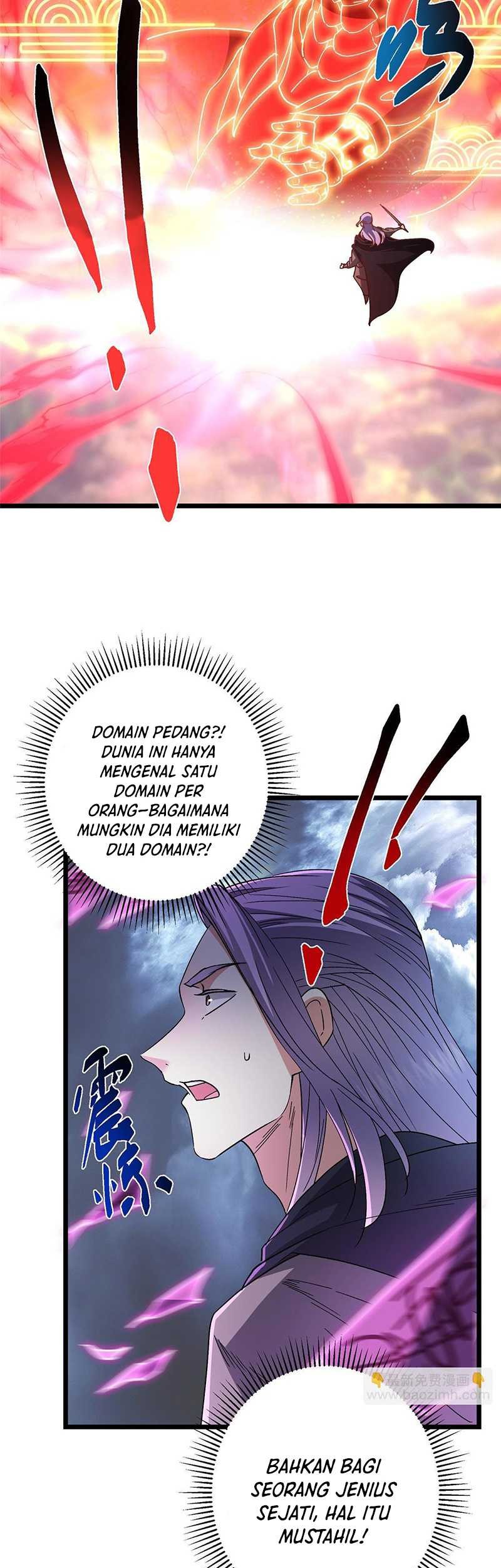 Halaman 22