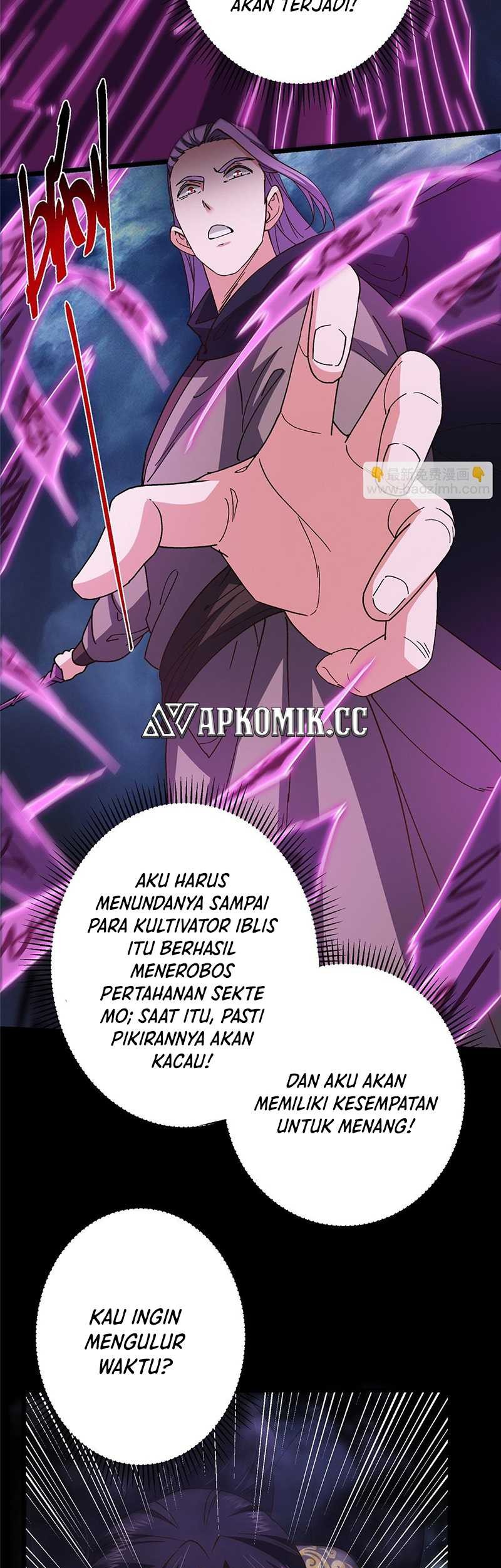 Halaman 26