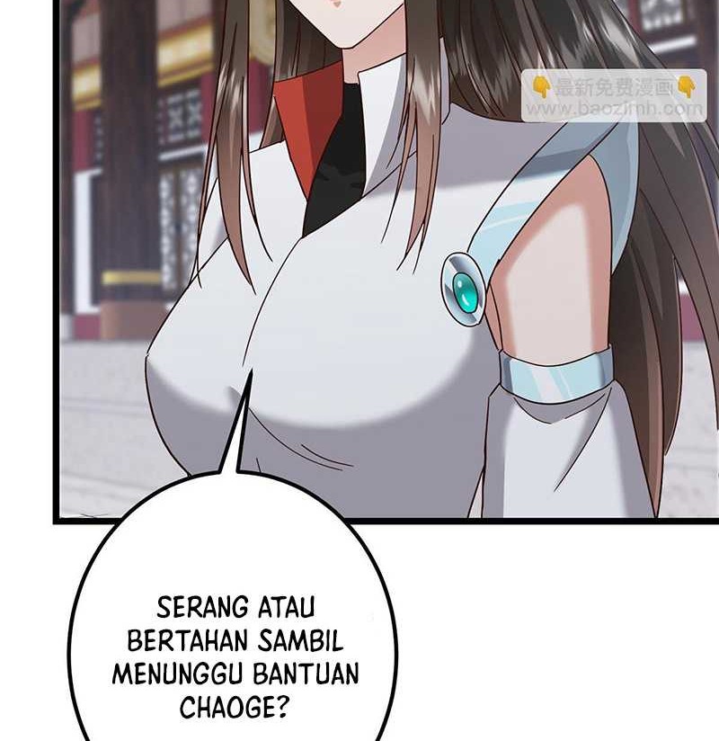Halaman 51