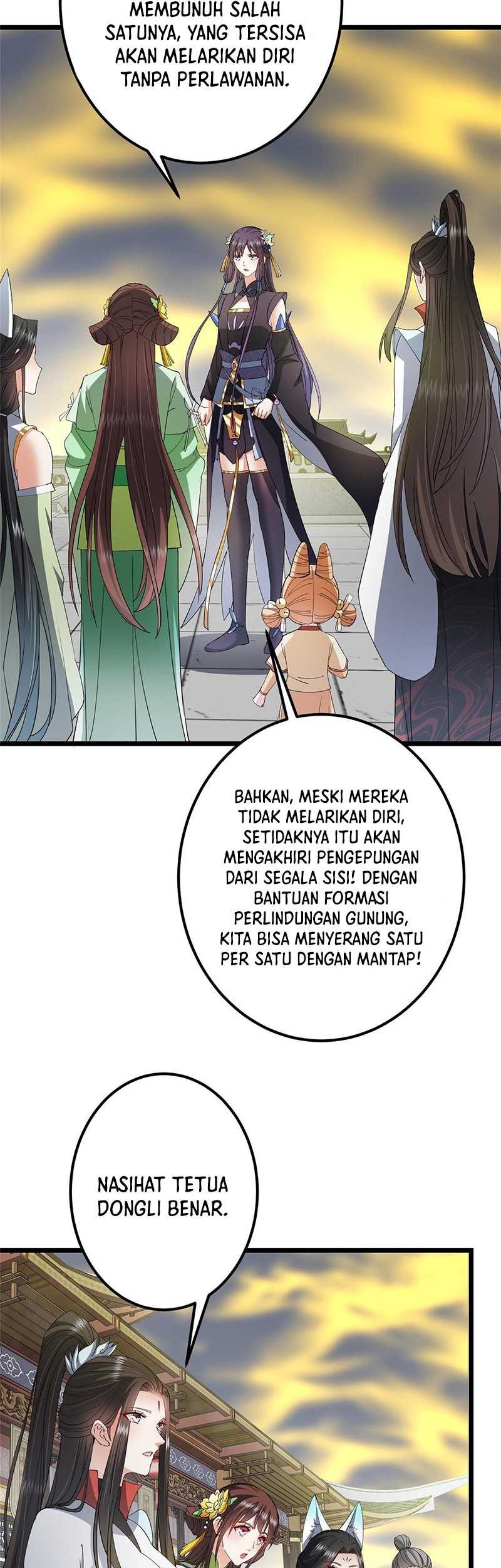 Halaman 56