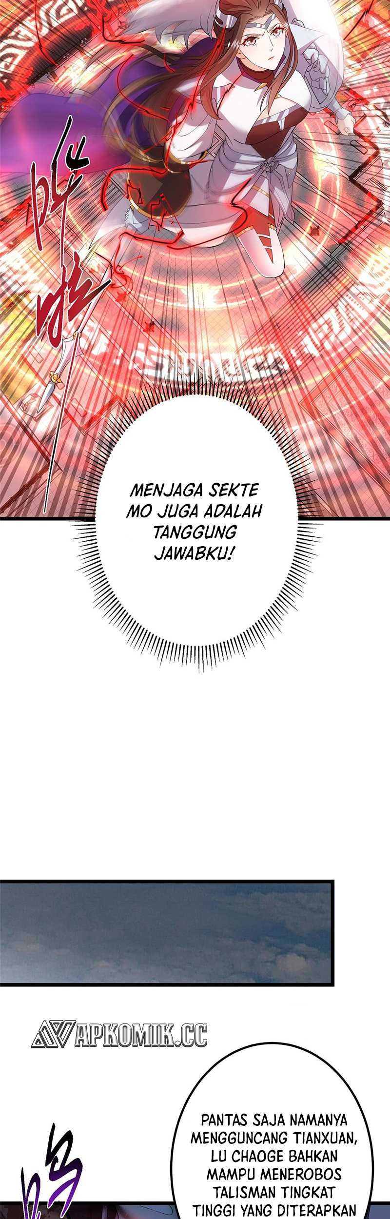 Halaman 60