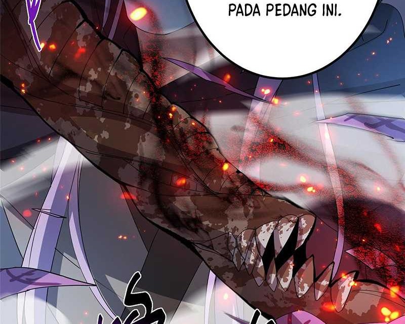 Halaman 61