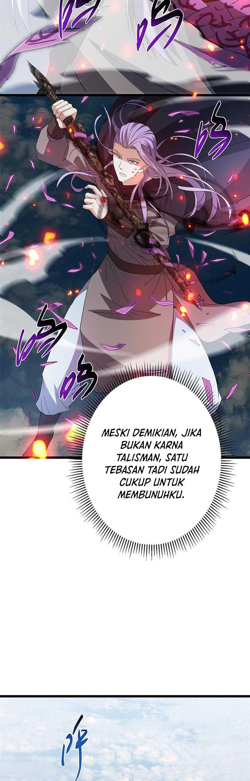 Halaman 62