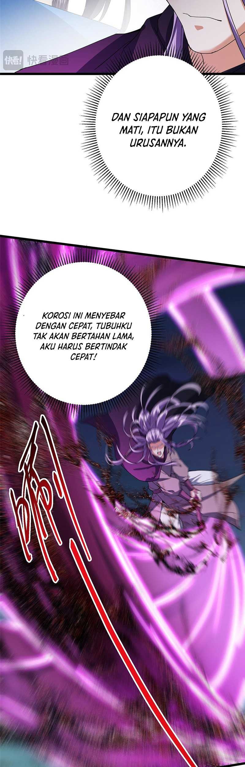 Halaman 68