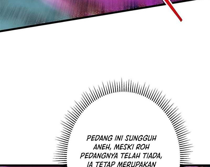 Halaman 69