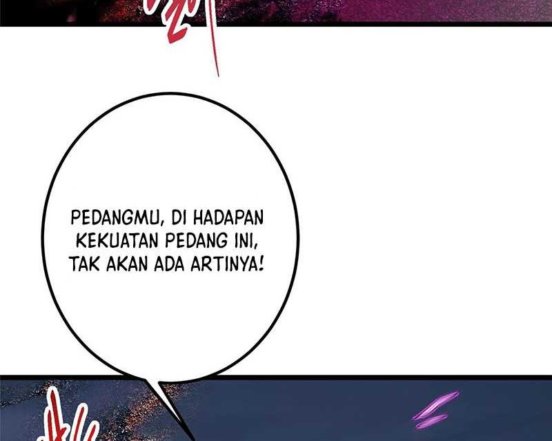 Halaman 75