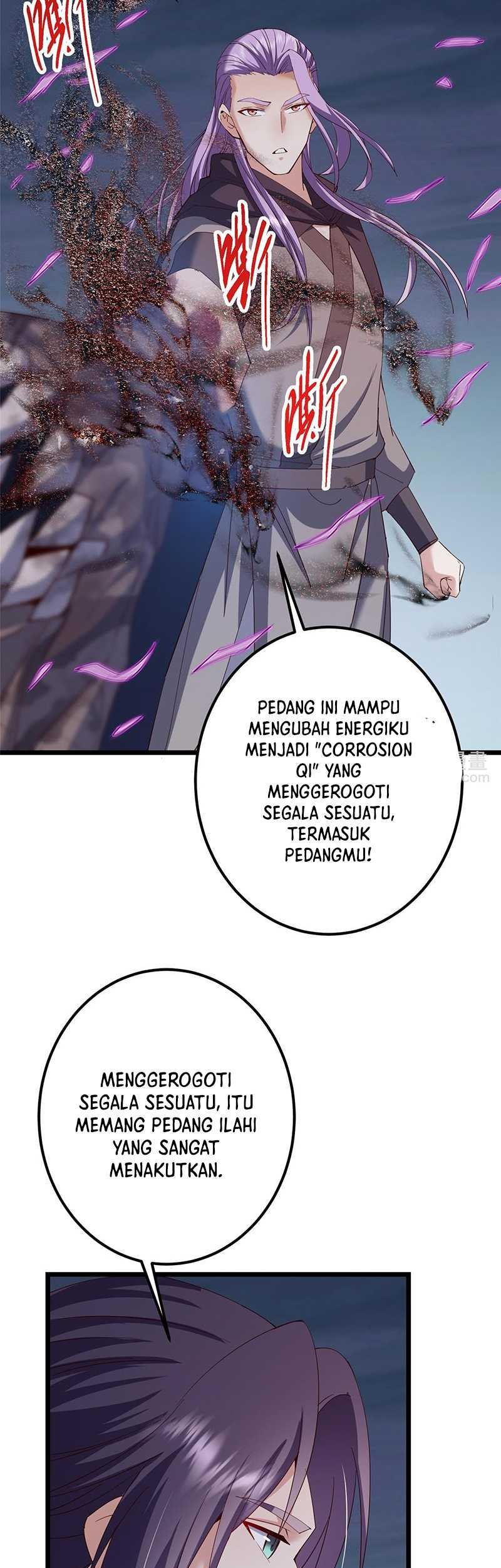 Halaman 76