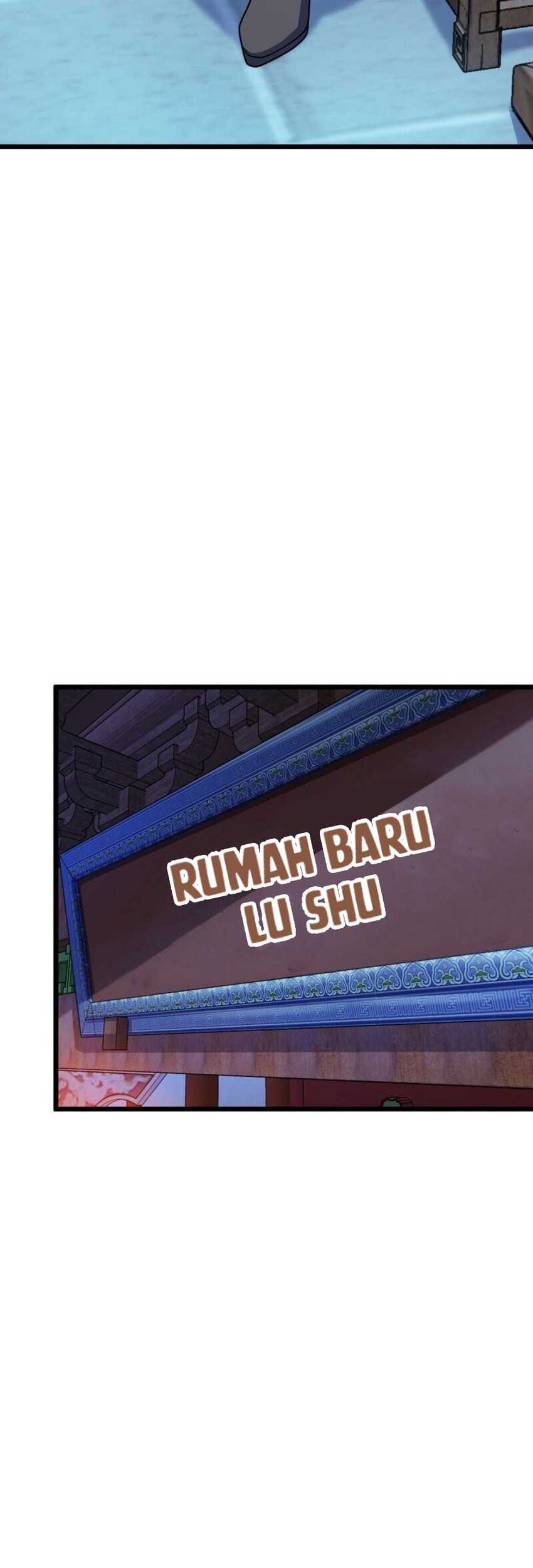 Halaman 75
