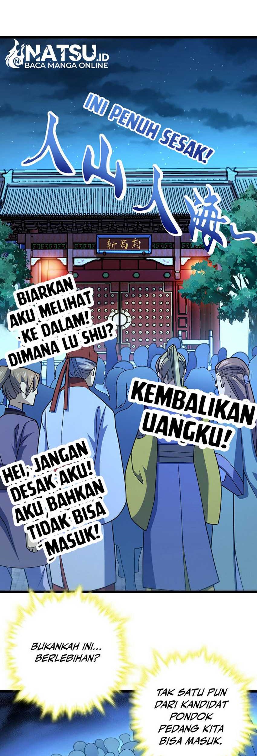 Halaman 76