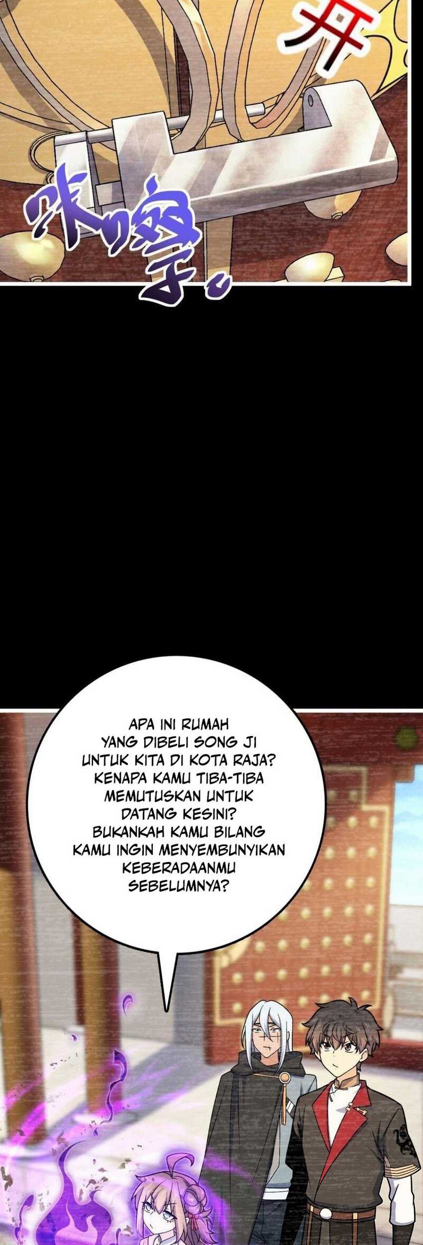 Halaman 81