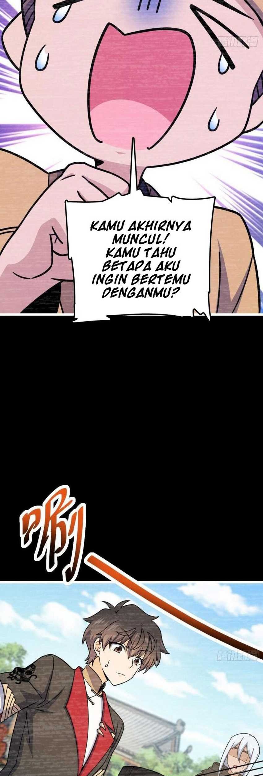 Halaman 87