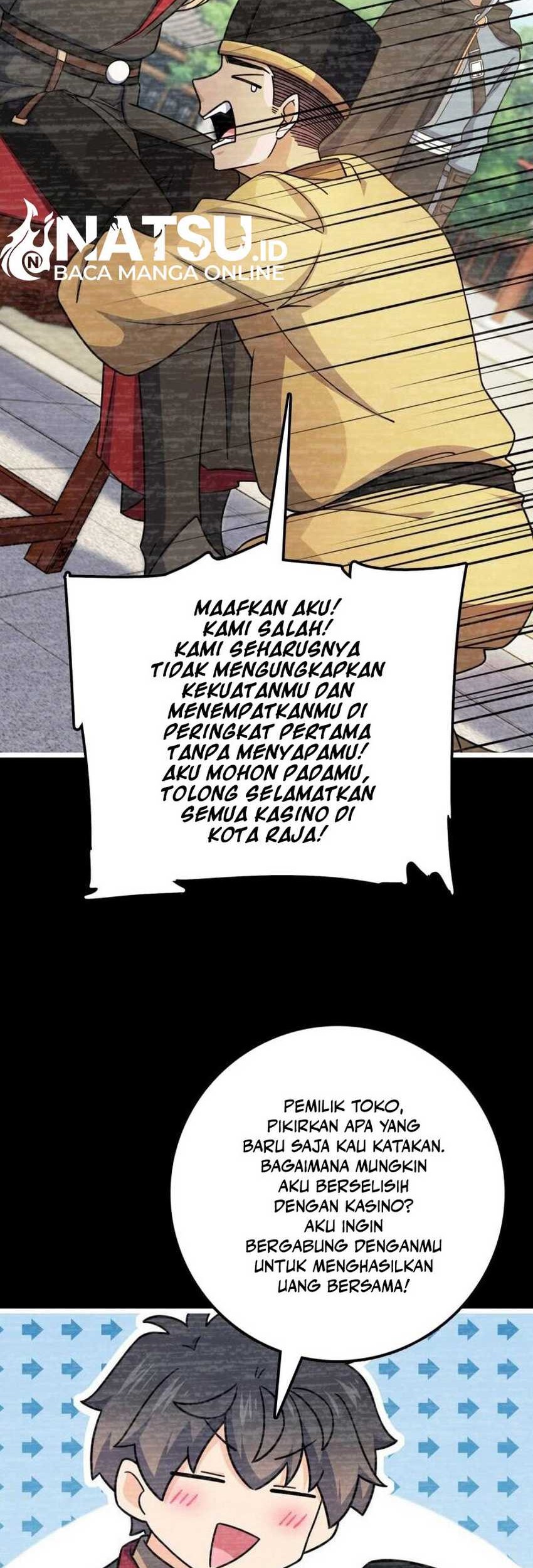 Halaman 88