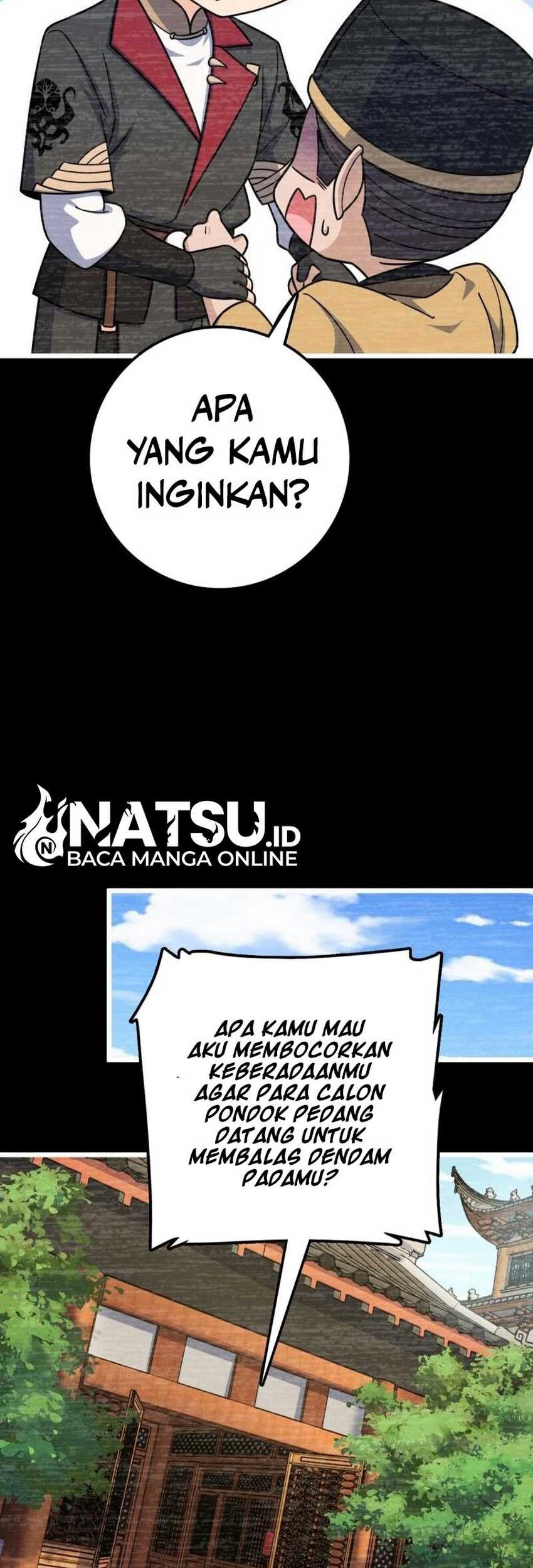 Halaman 89